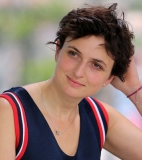 Filming commences on Alice Rohrwacher’s Lazzaro Felice - Production - Italy/France/Switzerland/Germany