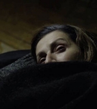 Scary Mother takes aim at the Oscars for Georgia - Oscars 2018 – Georgia
