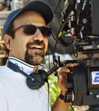 Asghar Farhadi begins filming Everybody Knows - Production – Spain/France/Italy/Iran