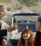 The House by the Sea: Accepting past regrets - Venice 2017 – Competition