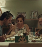 The Gulf: There’s something rotten in the state of Turkey - Venice 2017 – International Critics’ Week