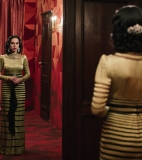 Looking for Oum Kulthum: Being a female artist in the Middle East - Venice 2017 – Giornate degli Autori