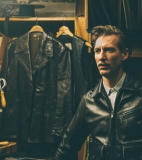 Tom of Finland aims to impress at the Oscars - Oscars 2018 – Finland