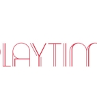 Films Distribution renamed Playtime - Sales - France
