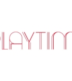 Films Distribution renamed Playtime - Sales - France