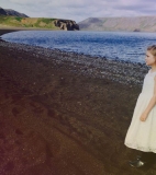 The Swan: A coming-of-age fable with hints of magical realism - Toronto 2017 – Discovery