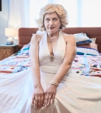 Ice Mother put forward for the Oscars - Oscars 2018 – Czech Republic