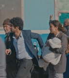 The Journey: Exploring the reality behind terrorism - Toronto 2017 – Contemporary World Cinema