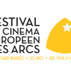 Submissions are open for the Les Arcs Coproduction Village - Les Arcs 2017 - Industry