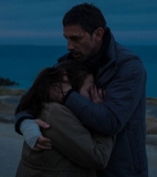 Contenders for the Arras Film Festival revealed - Festivals – France