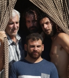 Isaki Lacuesta is set to wrap shooting for the portrait/narrative film Entre dos aguas - Production - Spain