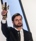 Silent Night wins the Golden Lions at Gdynia - Festivals – Poland