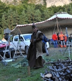 Slovakia overhauls its support system for audiovisual projects - Funding – Slovakia