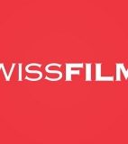 New support measures for Swiss production at an international level - Industry - Switzerland