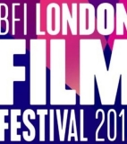 The London Film Festival boasts a strong industry section - London 2017 – Industry