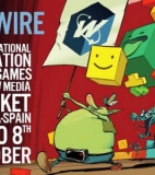 Segovia plays host to the ninth 3DWire - Festivals – Spain