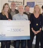 European TV co-productions steal the show at Series Lab Hamburg - Television – Germany