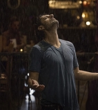 Omnipresent wins the top award at Varna - Festivals – Bulgaria