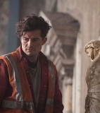 Alice nelle città blows out its 15 candles with Orlando Bloom - Rome 2017