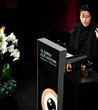 Kirsten Tan’s Pop Aye takes home the Golden Eye from Zurich - Zurich 2017