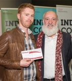 The IndieCork Film Festival wraps its fifth edition - IndieCork 2017 – Awards