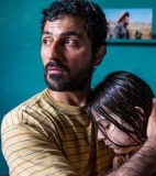 Zagros, a migrant in love - Film - Belgium/Netherlands