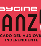 Abycine Lanza grows bigger and stronger - Industry – Spain
