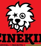 Cinekid for Professionals kicks off in Amsterdam - Industry – Netherlands