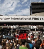 The Karlovy Vary International Film Festival expands for its 2018 edition - Karlovy Vary 2018