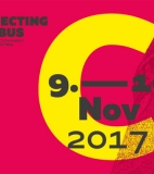 The 19th connecting cottbus launches coco Work in Progress - Cottbus 2017 – Industry