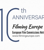 The winner of the European Film Location Award to be announced on 7 November - Awards – Europe