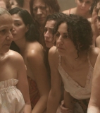 A female focus for the 17th edition of the Brussels Mediterranean Film Festival - Festivals – Belgium