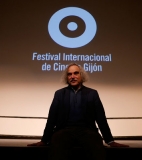 Eugène Green emerges triumphant at Gijón - Gijón 2017 – Awards