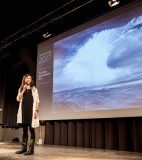 The 10th anniversary of TFL is all about women - Turin 2017 - Industry