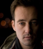 The Filmförderung Hamburg Schleswig-Holstein grants €3.5 million in support - Funding – Germany