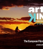 The second edition of the ArteKino Festival kicks off – both online and in theatres - Festivals – Europe