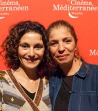 Rayhana and Kaouther Ben Hania come out on top at the 17th Brussels Mediterranean Film Festival - Cinémamed 2017