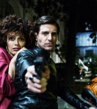Ten Italian films winging their way to Barcelona - Festivals – Italy/Spain