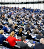 The Parliament vows to protect the European production ecosystem - Legislation – Europe