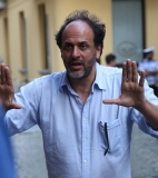New projects on the cards for Luca Guadagnino - Production - Italy/USA/France/UK