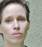 Lili Horváth presents her project Preparations To Be Together For An Unknown Period of Time - Production - Hungary