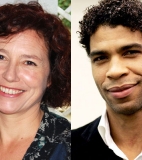 Icíar Bollaín brings the life of Yuli to the big screen - Production - Spain/United Kingdom/Germany/France