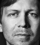 CineMart reveals its selection for 2018 IFFR PRO - Rotterdam 2018 – Industry