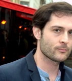 Arthur Harari puts the wheels in motion for Fade - Production - France