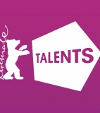 No secrets for Berlinale Talents 2018 - Berlin 2018 - Industry