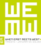 When East Meets West selects 21 projects and adds new awards - Trieste 2018 - Industry