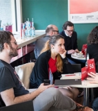 The Berlinale’s CoPro Series line-up announced - Berlin 2018