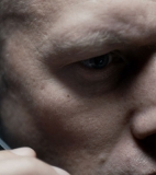 The Guilty: The sound of emergency - Sundance 2018 – World Cinema Dramatic Competition