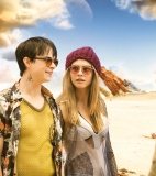 French films gain traction abroad in 2017 - Industry - France