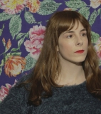 Inés de León makes her feature-length debut with ¿Qué te juegas? - Production – Spain